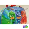 PJ Masks travel bag