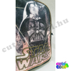 Star Wars Darth Vader school bag