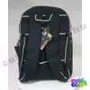 Star Wars Darth Vader school bag