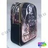 Star Wars Darth Vader school bag