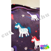 Unicorn backpack