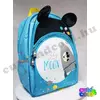 Mickey Mouse Moon bag