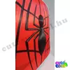 Marvel Spider-Man 3D school bag