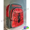 Marvel Spider-Man 3D school bag