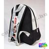 Star Wars Captain Phasma 3D bag