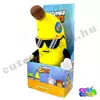 Stumble Guys Banana plüss 30cm