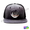 Marvel Bosszúállók prémium snapback sapka