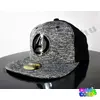 Marvel Bosszúállók prémium snapback sapka