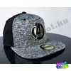 Marvel Bosszúállók prémium snapback sapka