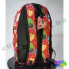 Marvel superhero school bag