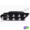 PlayStation Symbol belt bag