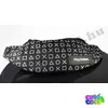 PlayStation Symbol belt bag