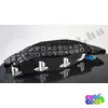 PlayStation Symbol belt bag