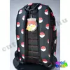 Pokemon Pokeball school bag