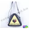 Danger High Voltage side bag