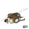 InstaLove Camera side bag