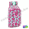 Blackfit8 Watermelon narrowed bag