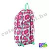 Blackfit8 Watermelon narrowed bag