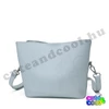 Minnie Mouse premium side bag