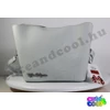 Minnie Mouse premium side bag