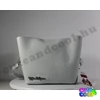 Minnie Mouse premium side bag