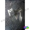 Marvel Spider-Man Ultimate school bag
