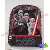 Star Wars First Order school bag