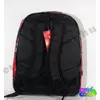 Star Wars First Order school bag