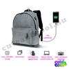 Toy Story ergonomic USB charge school bag set
