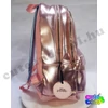 Miss Lemonade - Metallic bag