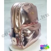 Miss Lemonade - Metallic bag