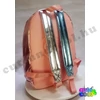 Miss Lemonade - Metallic bag