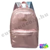 Miss Lemonade - Metallic bag