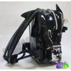 Oh My POP! - Wow Cat sequins backpack