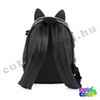 Oh My POP! - Wow Cat sequins backpack