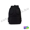 PRO-DG Geek ergonomic school bag
