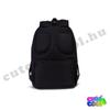 PRO-DG Geek ergonomic school bag