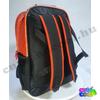 Pokemon Charizard school bag set