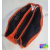 Pokemon Charizard school bag set