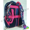 Unicorn ergonomic school bag