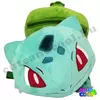 bulbasaur plüssfigura