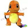 pokémon charmander figura