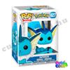 funko bábu pokémon