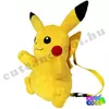 Pokémon Pikachu gyerek hátizsák