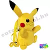 Pokémon Pikachu gyerek hátizsák