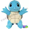 Pokémon Squirtle gyerek hátizsák