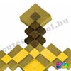 minecraftos gyerek kard