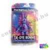 freedys bonnie figura