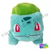 bulbasaur plüss