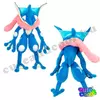 pokémon plüss greninja magyar webshop